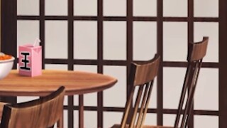 Hiiro's one millionth fan celebration! [New clothing section]