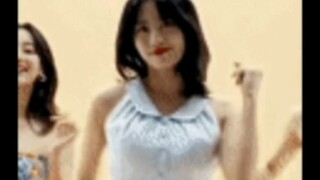 GIF gây sốc và được yêu thích nhất mà tôi từng thấy gần đây!!!