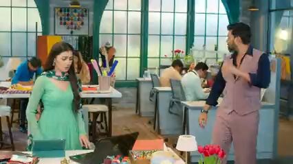 ep58 tum dena sath mera star plus newshow #ep58