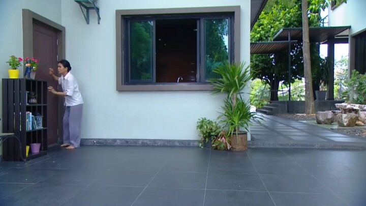 Suphap Burud Satan (2558) CH8 EP.9 CR.VIU