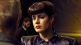 The Cloned Girlfriend | Blade Runner 2049 | CLIP