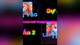 Code Typo Video Trước Cho Những Ai Cần Nhé🥰Code Trong Cmt! xuhuong fyp foryou fypシ 🦁king_team🦁 🌈sky_girl👑 stelys_grp