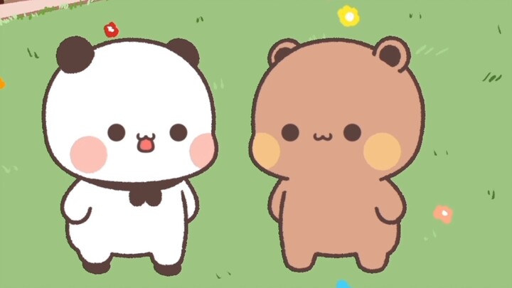 ซ่อนหาประจำวันของวันทูบูบู