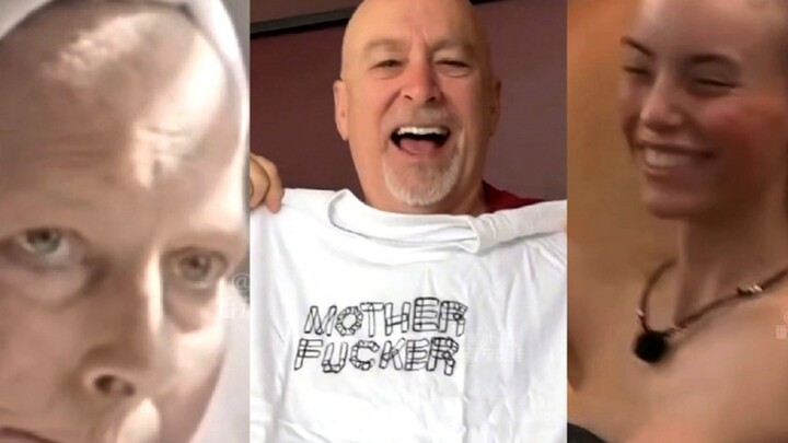 【บันทึกแอบสแตรกต์สุดแปลก TikTok #161】