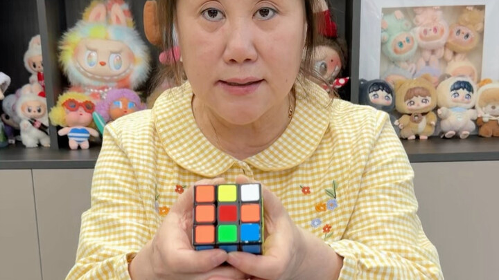 Tôi muốn kiểm tra bài!!