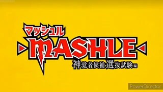 mash and muscle s2 EP 7