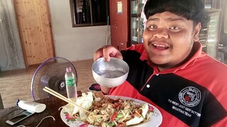 #ส้มตำปูนาดอง   รสแซ่บ!!