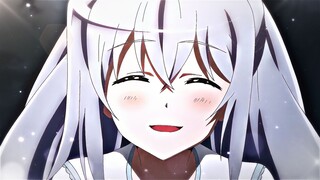 “时光流转，愿你与珍爱之人能再度重逢”