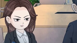 Episode 20 of "Crazy Little Taoist Priest": The little Taoist priest goes on a blind date with a fem