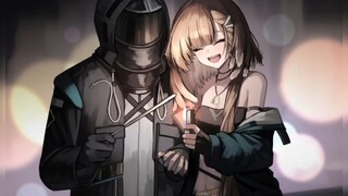 真好啊~