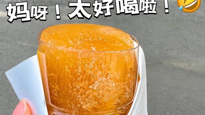 As expected, netizens didn't lie to me—this is truly amazing!!