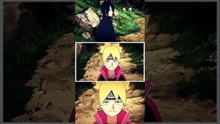 JJ🔥dua apa ni🔥#shorts #boruto #jjnarutoterbaru