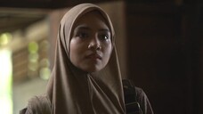 Rindu Kasih S2 | Episod 6