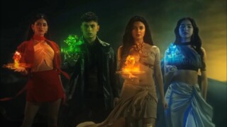Encantadia Chronicles: Sang'gre (Teaser)