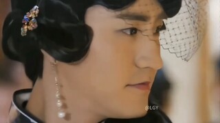 หยางจือ โชว์ทักษะการเต้น เซี่ยงไฮ้ ตะลึง!