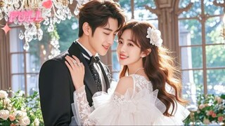 Girl After Abandoned By Her Family,Marry The Billionaire CEO.Unexpected,Be Spoiled By Him!