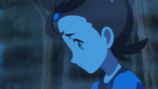 ViệtSub Pokemon- Tớ Chọn Cậu! [ Pokémon the Movie- I Choose You ! ]