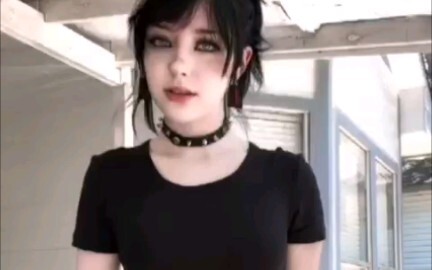 Liz.