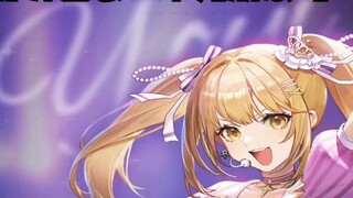 Another god best friend is hard to jump "Do you mind having another boyfriend?" [Another]