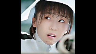 Who want enemies when they have that type of friends 😂😭||The best of you in my mind#cdrama #shorts