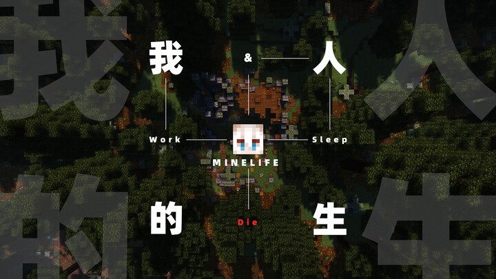 26 Tahun, Perempuan Pengangguran, Sudah Beberapa Kali Rekam Video