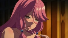 REKOMENDASI ANIME HAREM PALING BRUTAL 18+ NO SENSOR!!🥵🤤