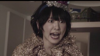 My ex-girlfriend is getting married! I'm so sad! How about you?