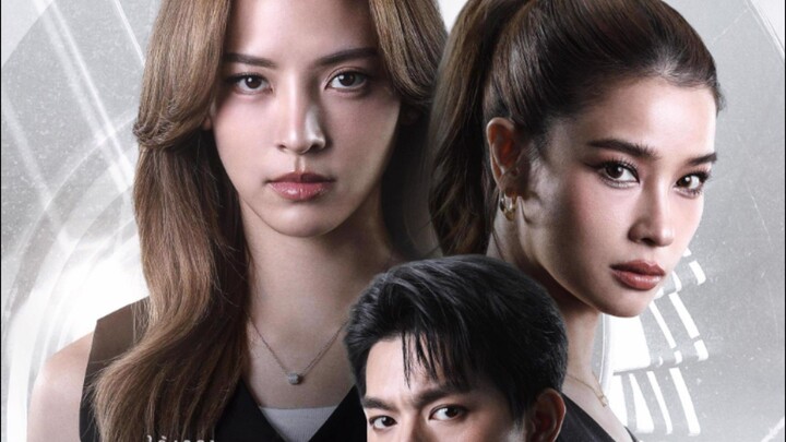 จิตสะกดแค้น Ep 1 ตอนแรก