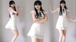 KG摇又杀回来了！！！