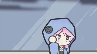 [Dubbing Handbook] It’s 2023, is anyone still using Blue Poison?