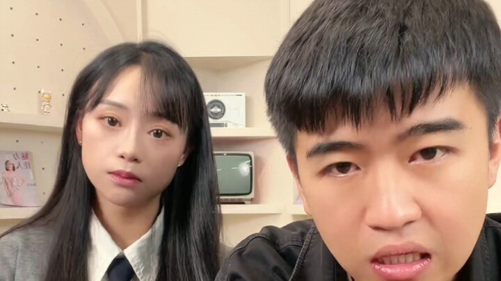 Chen Xiang 6:30, Wang Zha and Leng Meng Live Stream