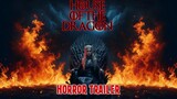 House of the Dragon Season 2 Trailer: But it's Horror