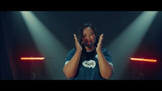 Superfans, Support System Tim MPL Indonesia Season 13