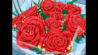 Nhạc Anime Remix:School Rumble Amv