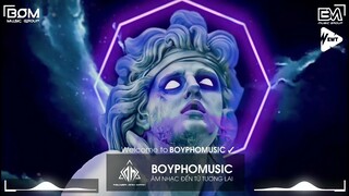 FULL TRACK NHẠC SƠN TÙNG M-TP REMIX PART 2 || ẤN NÚT NHỚ THẢ GIẤC MƠ , LẠC TRÔI  -  HOT TIKTOK 2024