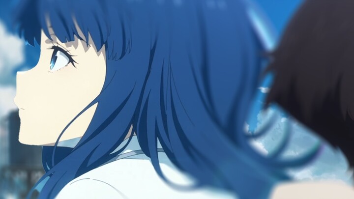 [Ada terlalu banyak protagonis wanita yang dikalahkan anjing/MAD/Sistem Kesalahpahaman/Cintai aku at