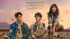 🇹🇭 (ENGSUB) CUPID'S LAST WISH (2022) EP7