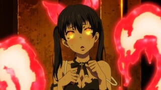 Becoming a hero is for my wife!!!