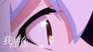 【大二/二大/渡不了轮回】我站在崖边的漩涡 被遗憾淹没