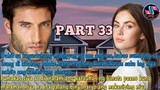 ONE NIGHT WITH THE BACHELOR || PART 33 《 SHAR-IANETV》