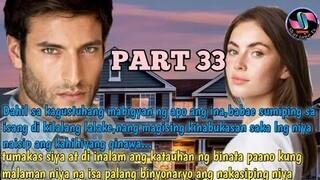 ONE NIGHT WITH THE BACHELOR || PART 33 《 SHAR-IANETV》