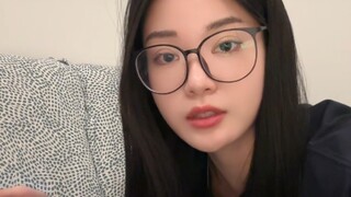 ไม่มีอะไรที่อาหารจะแก้ไม่ได้