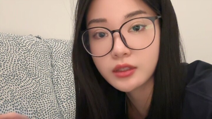 没有什么事儿食物解决不了的