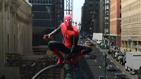 ผมเเค่อยากได้กรอบรูป ;-;