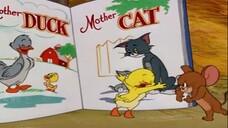 097-That's My Mommy [1955]