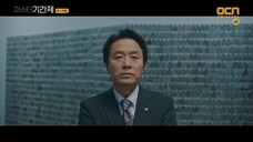 [Indo-Sub] Ep.15 | Class of Lies (2019)