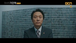 [Indo-Sub] Ep.15 | Class of Lies (2019)