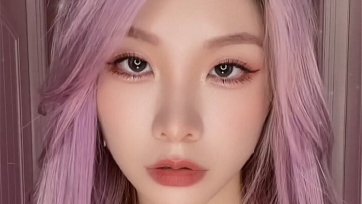 Ma Mo: Aku benar-benar ingin meledak