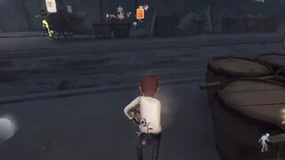 Manor's fastest movement speed
