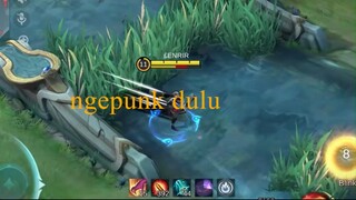 aku mau ngepuk dulu wkwk